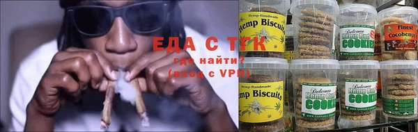 тгк Алексин