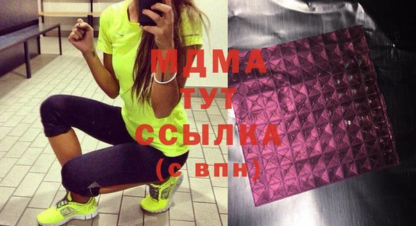 прущие грибы Алзамай