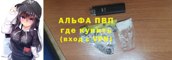 тгк Алексин