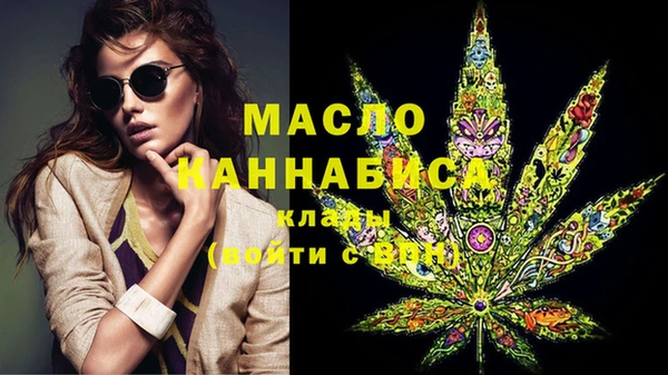 тгк Алексин
