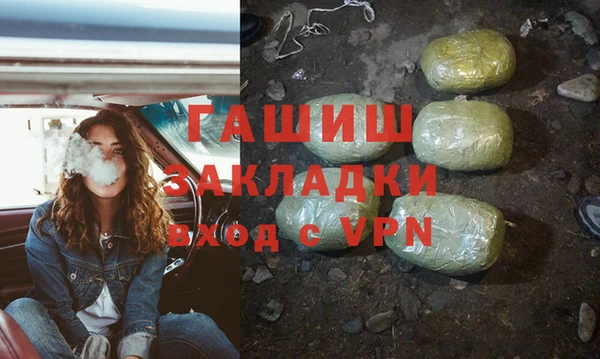 прущие грибы Алзамай
