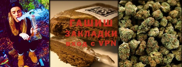 тгк Алексин